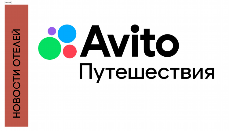 Каргаполье авито объявления