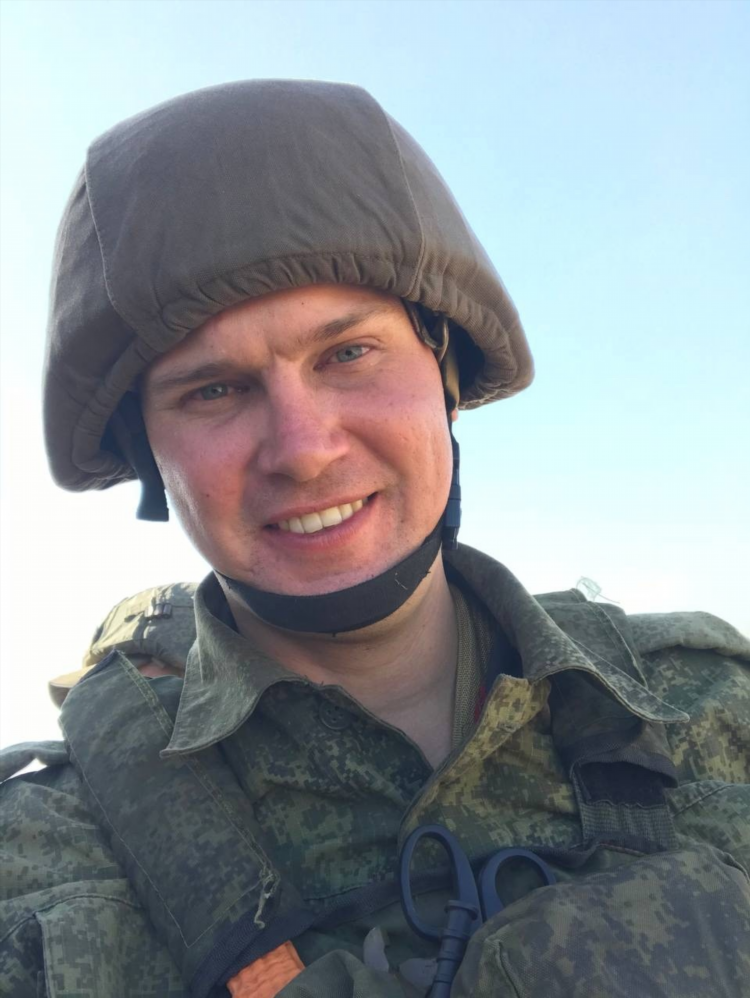 Красноуфимск онлайн ksk66 ru объявления