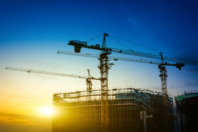 Купи продай воронеж бесплатные объявления