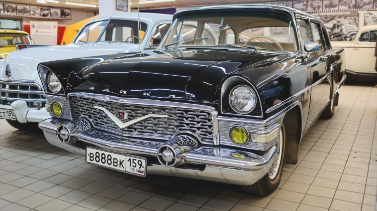 Купить авто чебоксары с пробегом частные объявления авито
