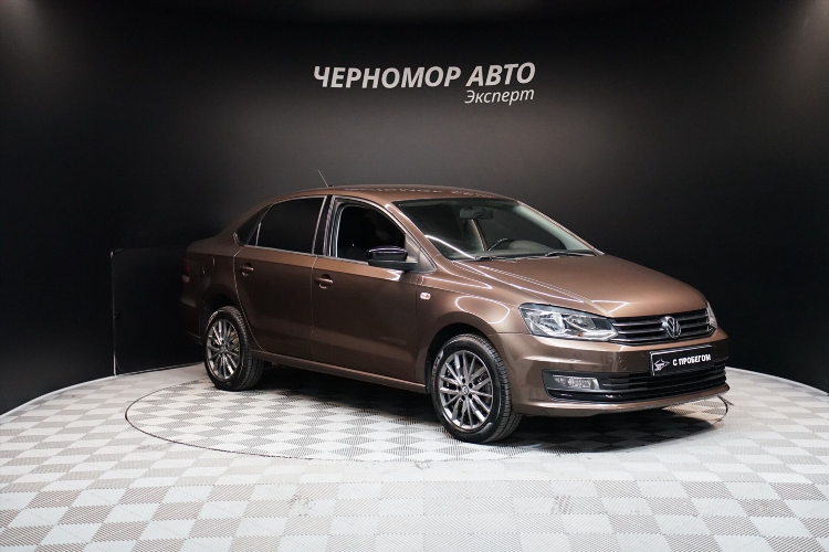 Купить авто с пробегом в дагестане на авито свежие объявления
