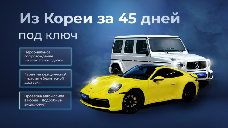 Купить авто с пробегом в москве на авито свежие объявления