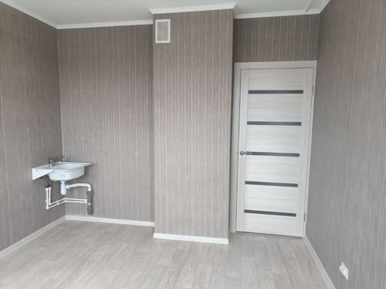 Купить дачу на дериглазова в курске свежие объявления