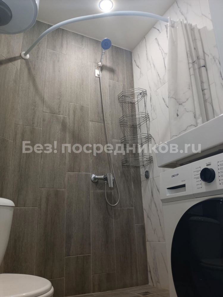 Купить дачу в томске недалеко от города свежие объявления