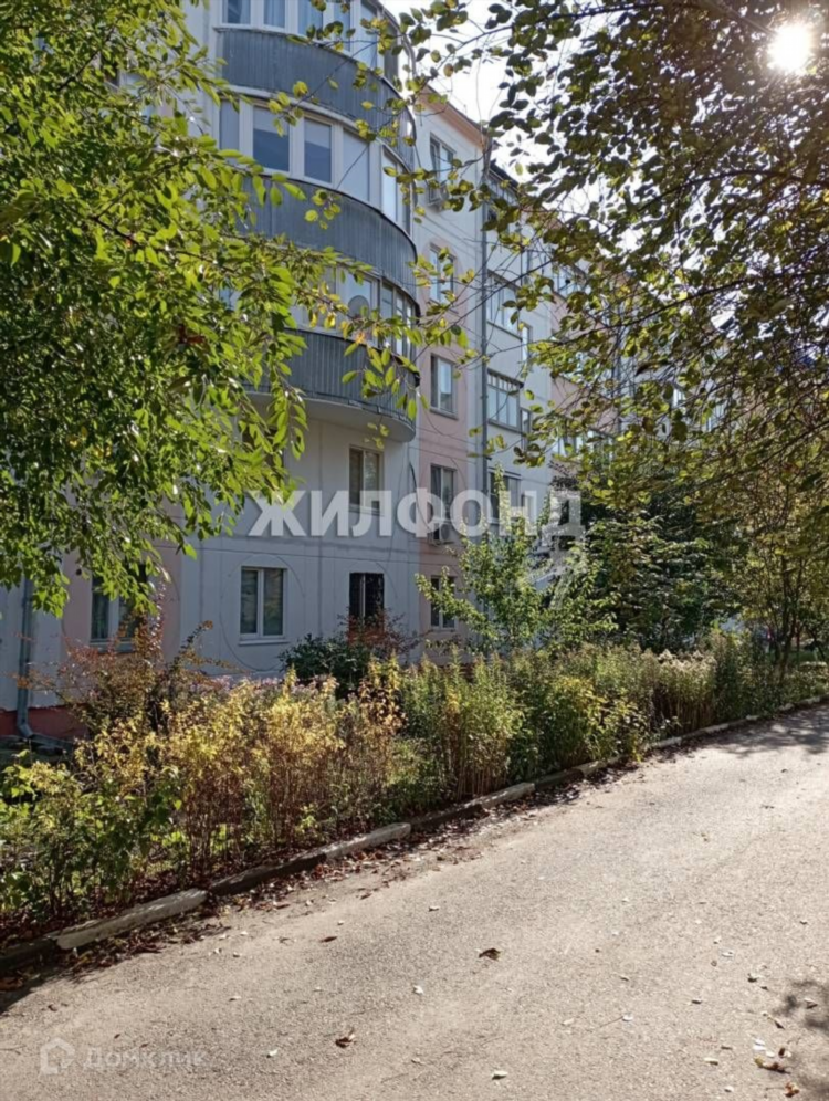 Купить дом в белгородской области свежие объявления