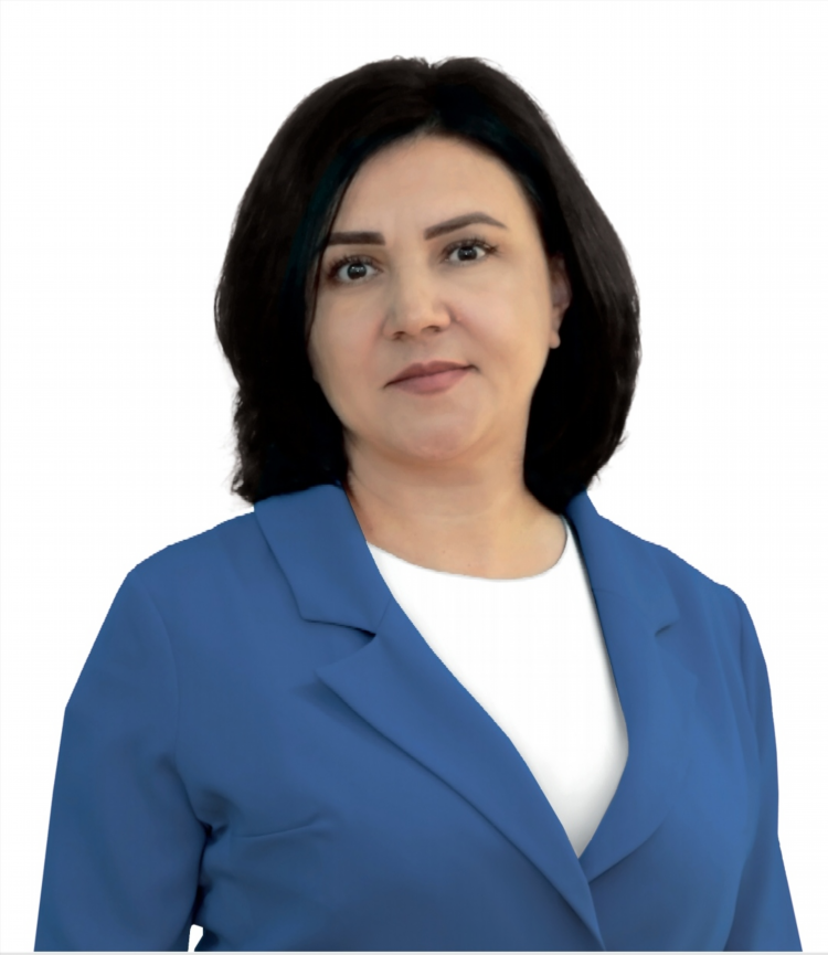 Купить дом в белой глине краснодарского края свежие объявления