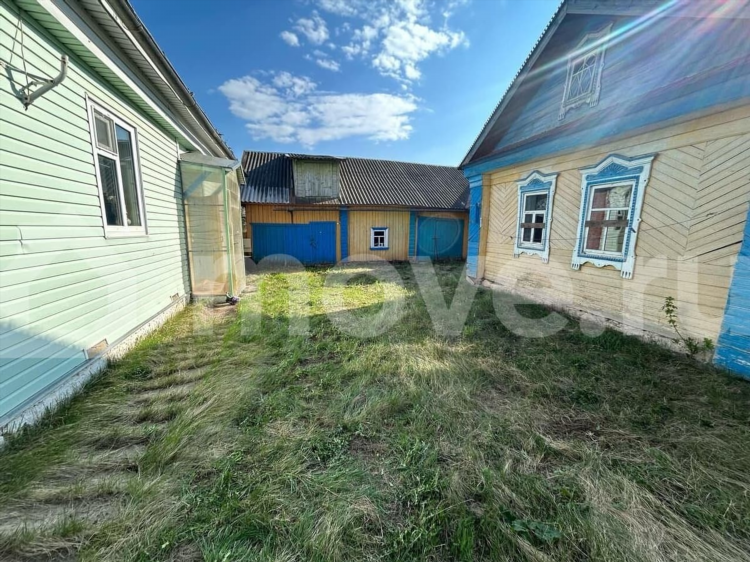 Купить дом в кукморе недорого с фото свежие объявления