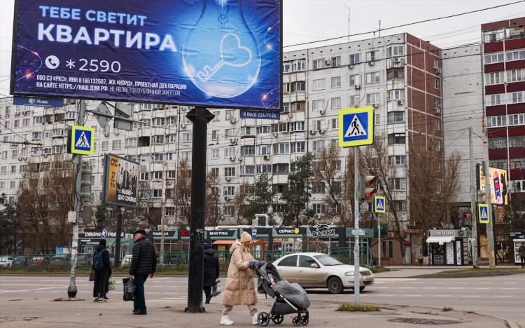 Купить дом в тамбове в октябрьском районе свежие объявления