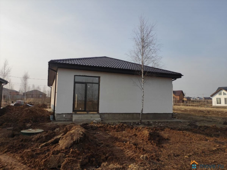 Купить дом в центре тулы свежие объявления