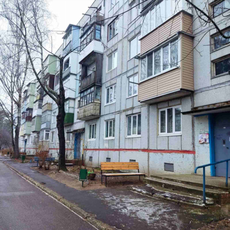Купить квартиру в бобруйске 3 х комнатную свежие объявления