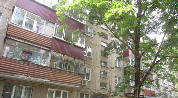 Купить квартиру в липецке двухкомнатную вторичка без посредников свежие объявления