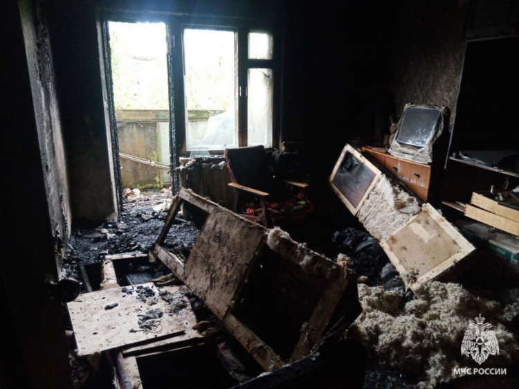 Купить квартиру в новозыбкове брянской области свежие объявления