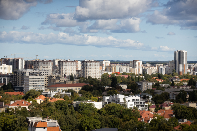 Купить квартиру в великом новгороде свежие объявления на авито