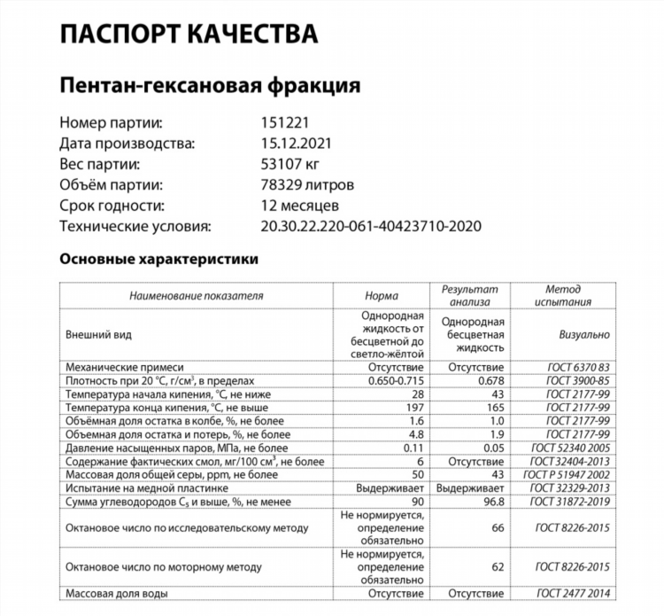 Куплю доска объявлений фото