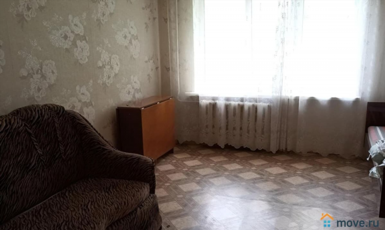Квартиры в алексеевке белгородской области доска объявлений