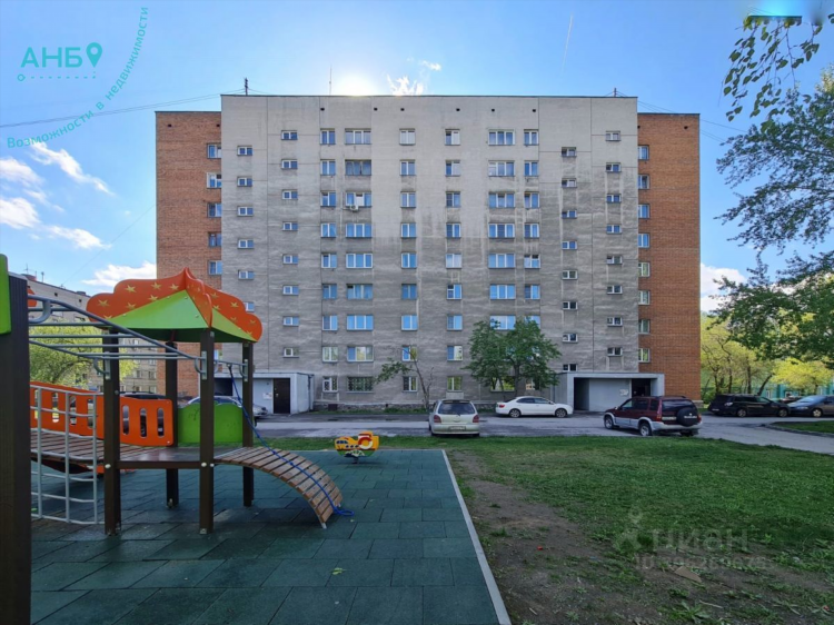 Легкий день камышин объявления недвижимость