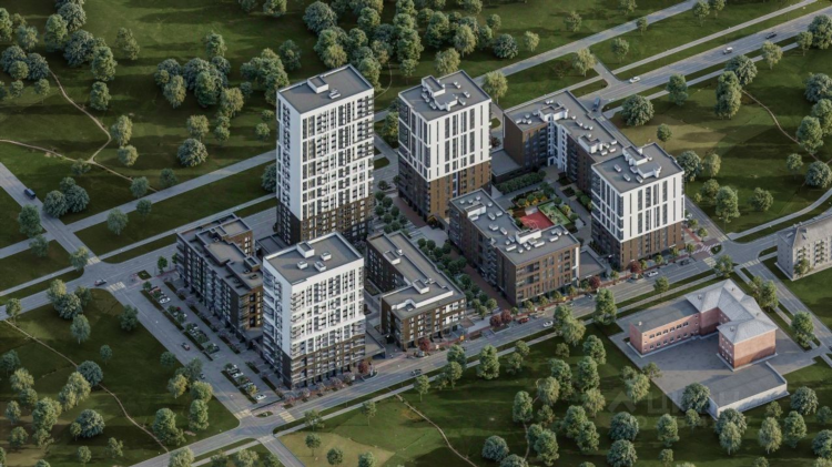 Лесосибирск главная доска объявлений недвижимость продажа квартир