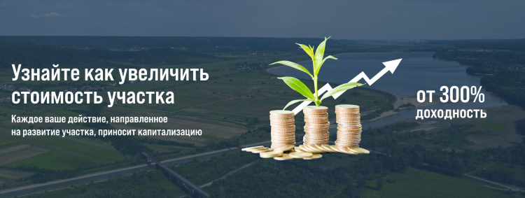 Личный кабинет циан войти мои объявления