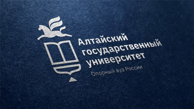 Логотип объявления