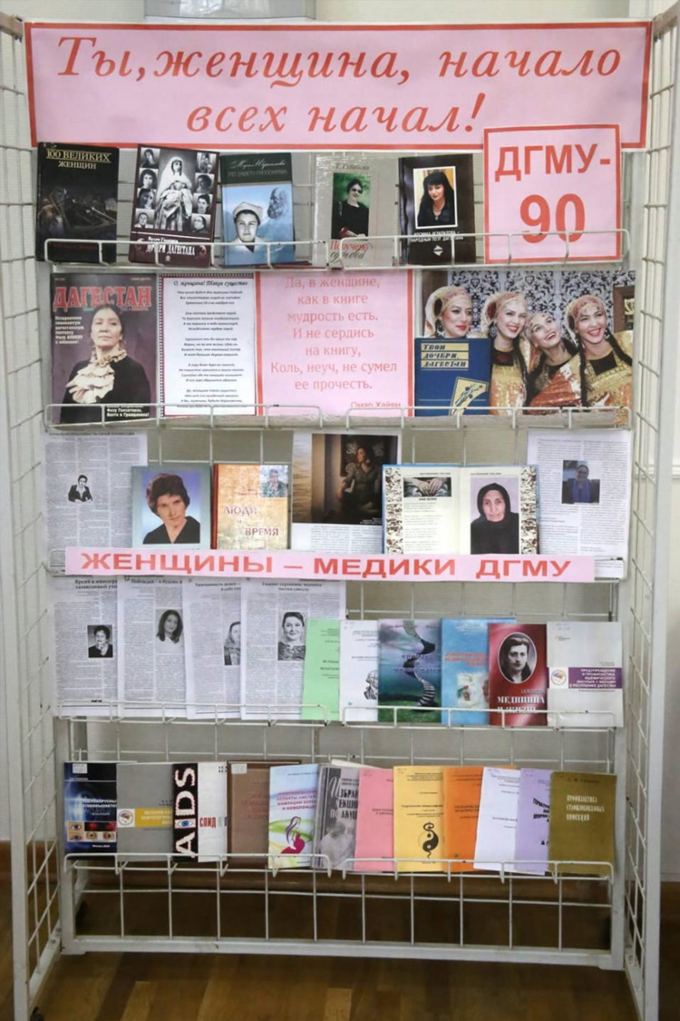 Лыткаринский доска объявлений