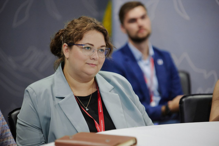 Мураши объявления вконтакте