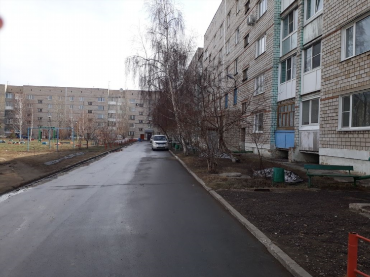 Недвижимость барнаул доска бесплатных объявлений недвижимость