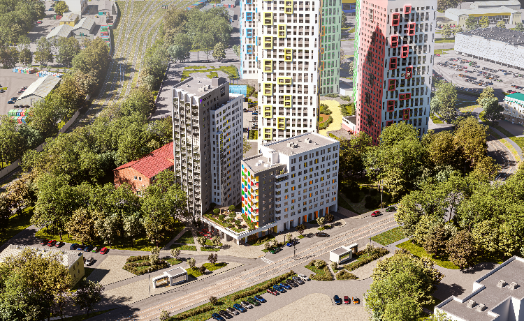 Недвижимость омутнинск свежие объявления о продаже квартир