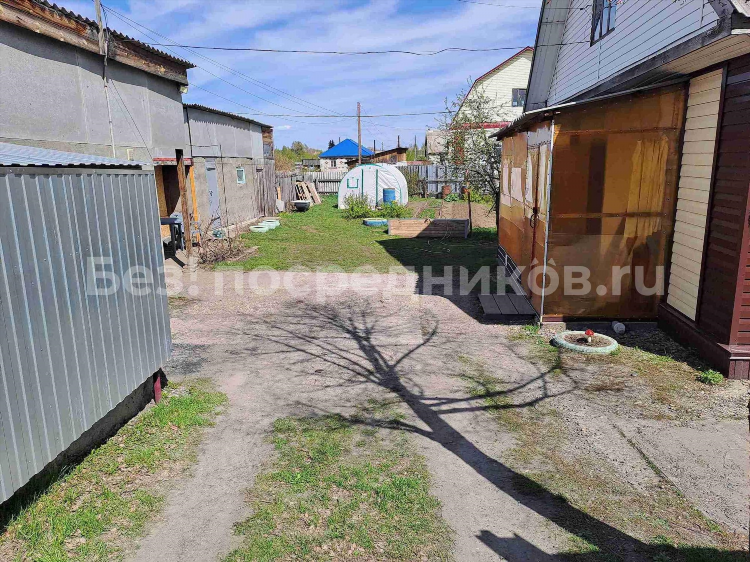 Недвижимость ростова на дону без посредников частные объявления