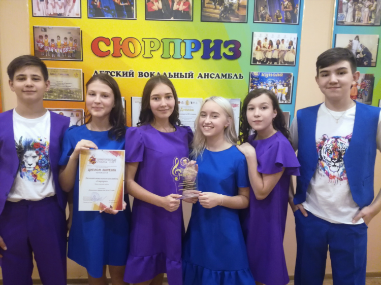 Недвижимость в викулово тюменской области свежие объявления