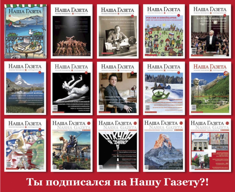 Некорректное объявление
