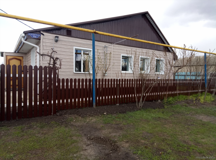 Норильск доска объявлений