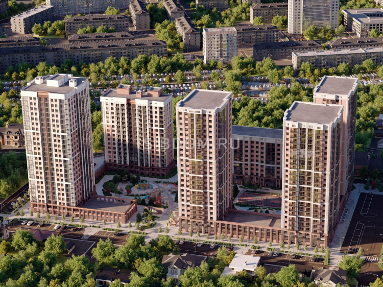 Новоорск купить дом свежие объявления