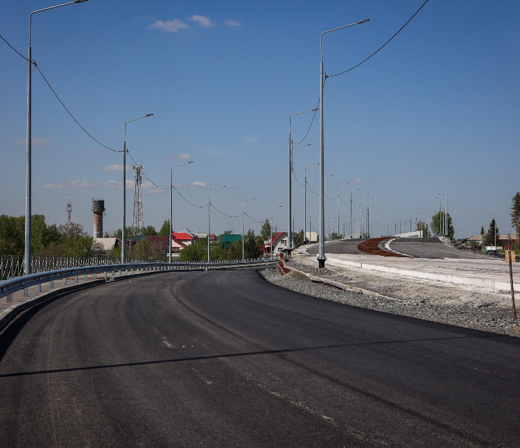 Новоорск ру главный сайт города объявления