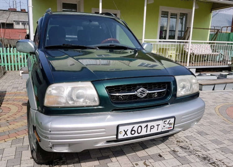 Новосибирская доска объявлений авто