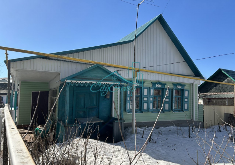 Новый путь кувандык газета читать объявления