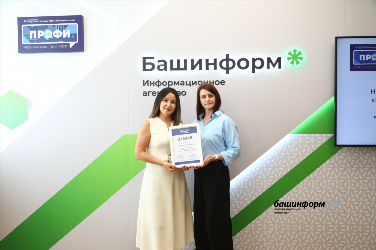 Нужно ли подавать объявление в газету при утере диплома