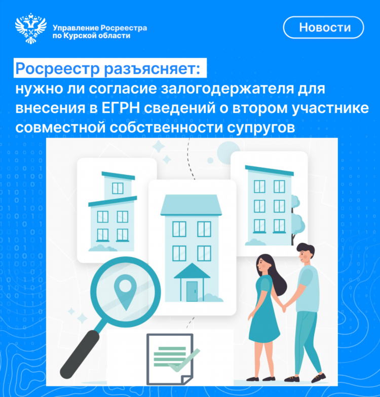 Объявление амнистии осуществление управления федеральной собственностью назначение на должность