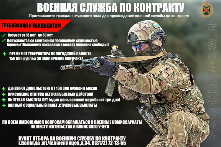 Объявление амнистии относится к ведению