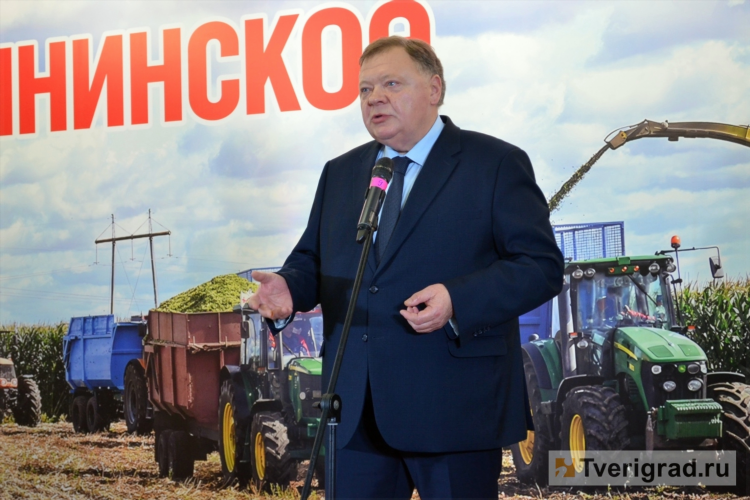 Объявление калининск саратовской области