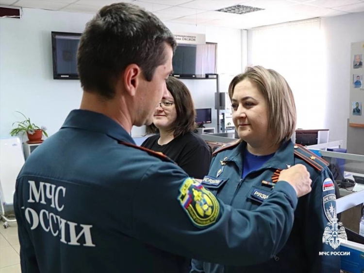 Объявление на беркат ру ингушетия объявления