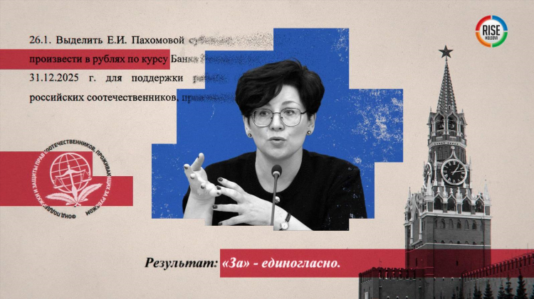 Объявление разбор слова по составу 4 класс