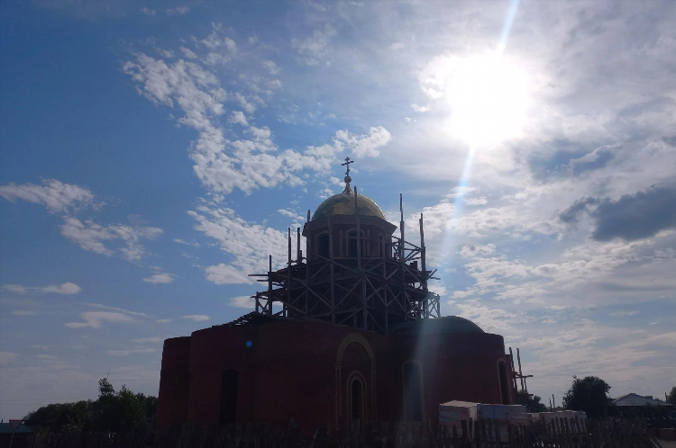 Объявления глядянское на одноклассниках