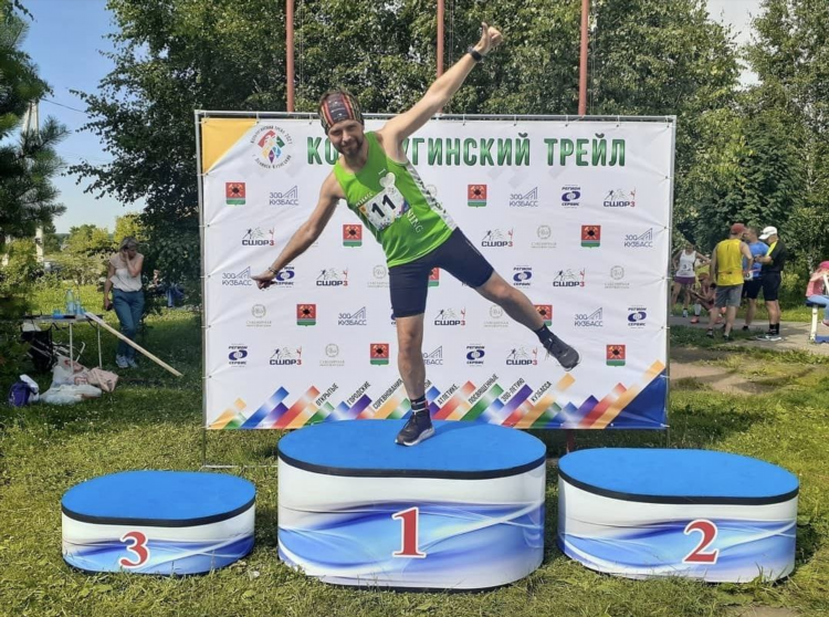 Объявления ижморский