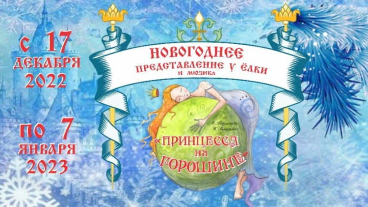 Объявления караганда