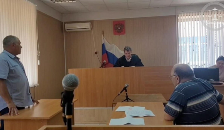 Объявления кореновский район
