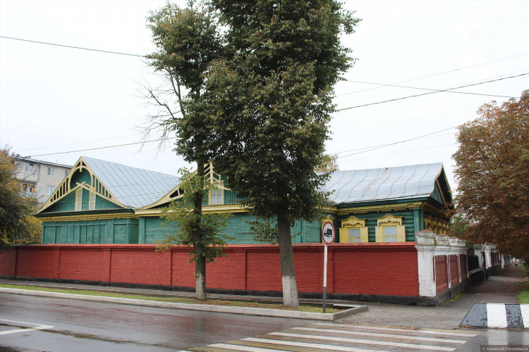 Объявления новозыбков