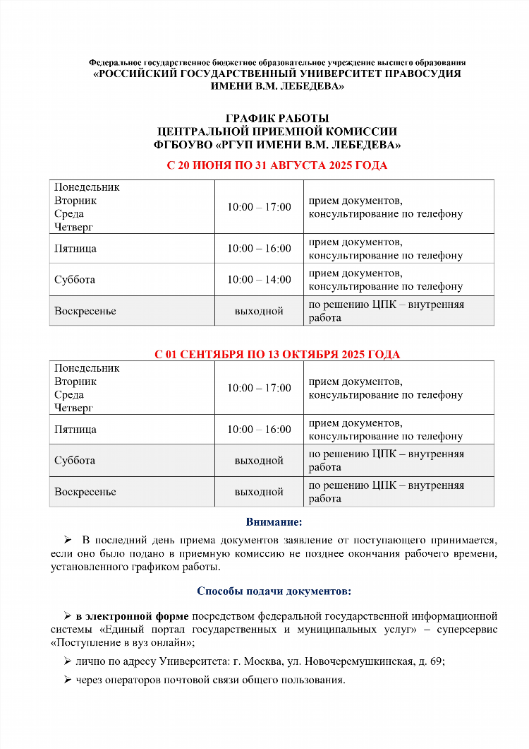 Объявления о найденных документах москва