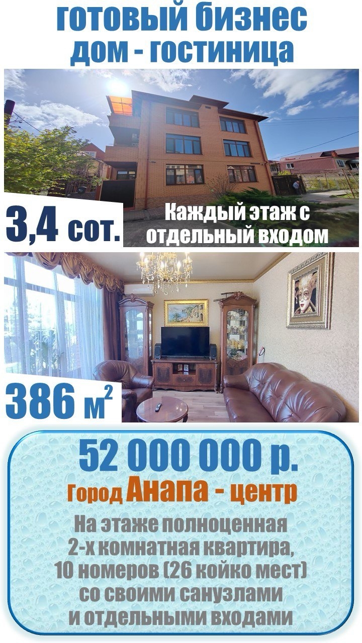 Объявления о продаже крепостных
