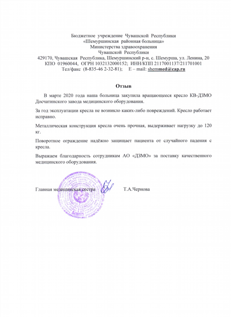 Объявления о продаже на авито в шемурше