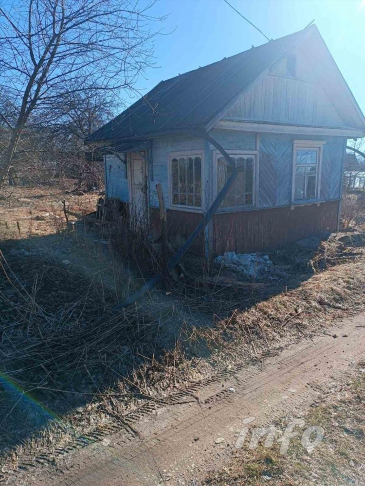 Объявления полоцк новополоцк
